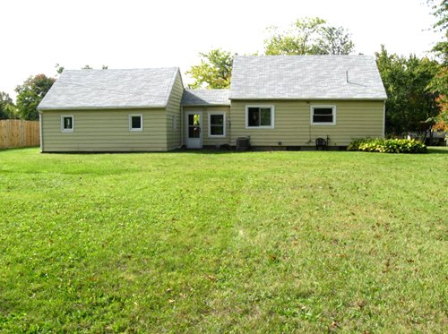 Property photo 6 - Auction - 3 Bedroom Cape Cod

